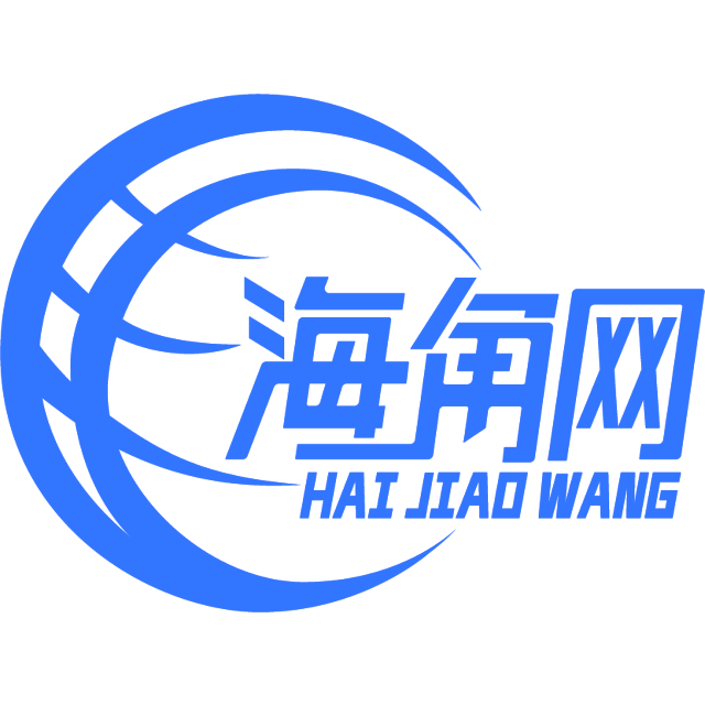 苹果爆米花